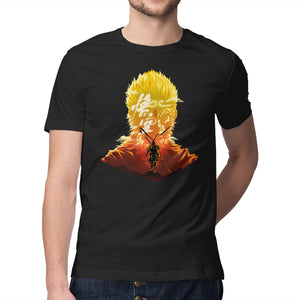 The Monkey King