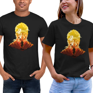 The Monkey King