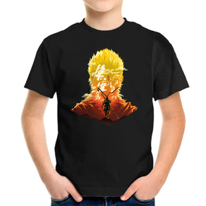 The Monkey King