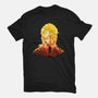 The Monkey King-Mens-Basic-Tee-hypertwenty