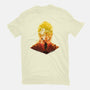 The Monkey King-Mens-Basic-Tee-hypertwenty