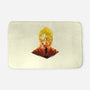 The Monkey King-None-Memory Foam-Bath Mat-hypertwenty