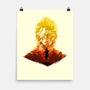 The Monkey King-None-Matte-Poster-hypertwenty