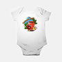 Caffeine Team-Baby-Basic-Onesie-leepianti