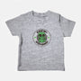 Eeew Humans-Baby-Basic-Tee-tobefonseca