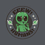 Eeew Humans-Unisex-Crew Neck-Sweatshirt-tobefonseca