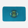 Eeew Humans-None-Memory Foam-Bath Mat-tobefonseca