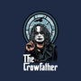 The Crowfather-Youth-Pullover-Sweatshirt-zascanauta