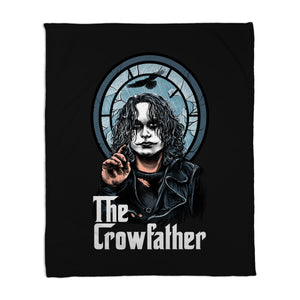 The Crowfather