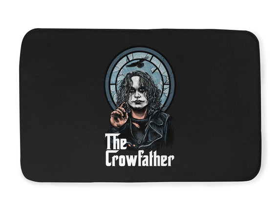 The Crowfather