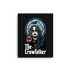 The Crowfather