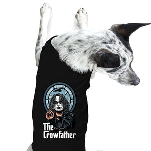 The Crowfather