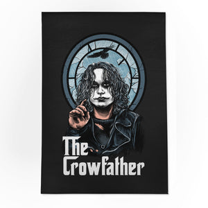 The Crowfather