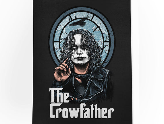 The Crowfather