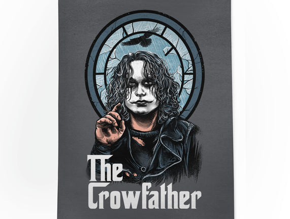 The Crowfather