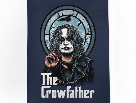 The Crowfather