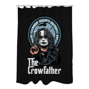 The Crowfather