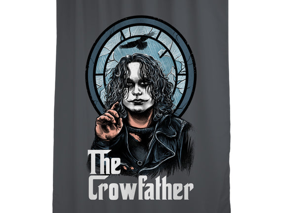 The Crowfather