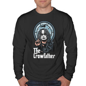 The Crowfather