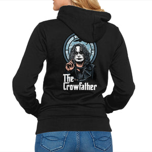 The Crowfather
