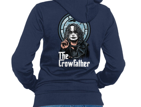 The Crowfather