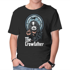 The Crowfather