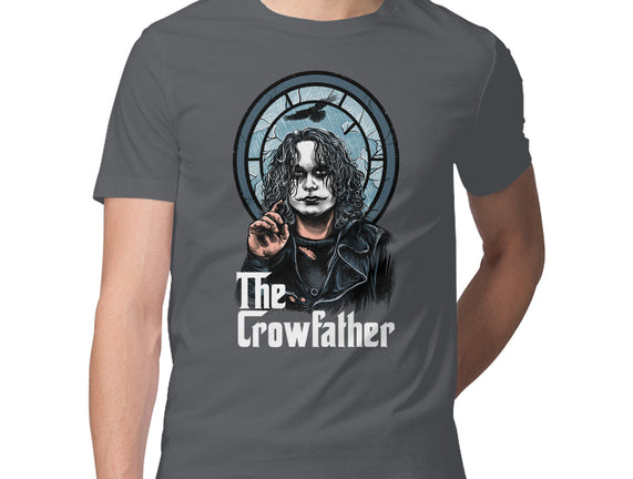 The Crowfather