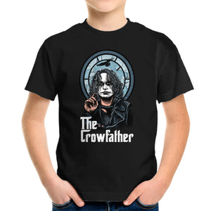 The Crowfather