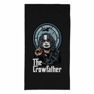 The Crowfather