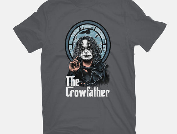 The Crowfather