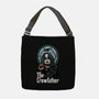 The Crowfather-None-Adjustable Tote-Bag-zascanauta