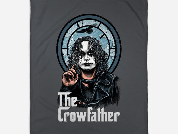 The Crowfather