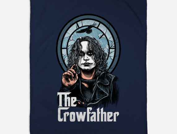 The Crowfather