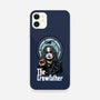 The Crowfather-iPhone-Snap-Phone Case-zascanauta