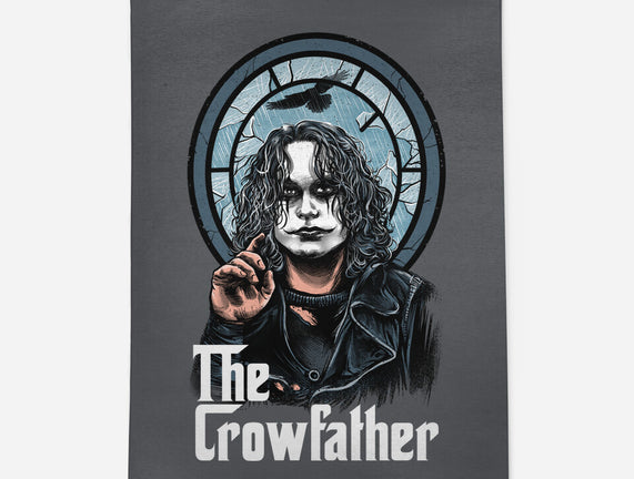 The Crowfather