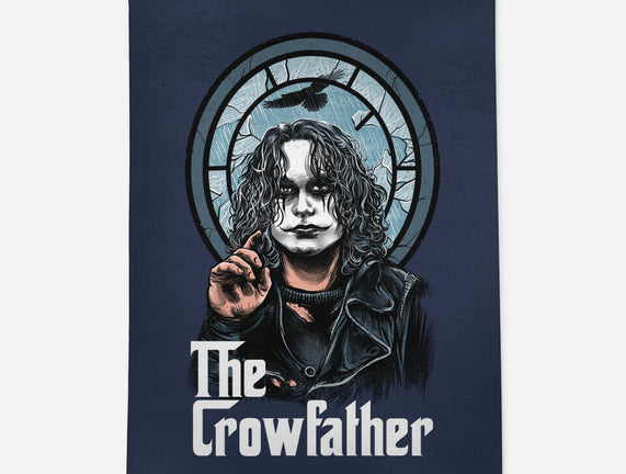 The Crowfather