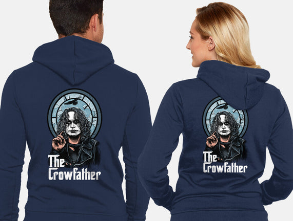 The Crowfather