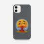 Kitty Tree-iPhone-Snap-Phone Case-erion_designs