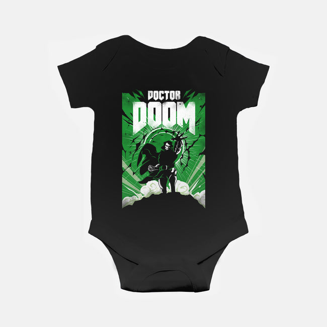 Doomsday-Baby-Basic-Onesie-Cattoc_C