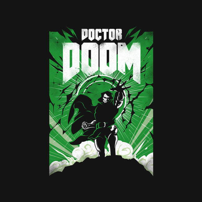 Doomsday-Baby-Basic-Tee-Cattoc_C