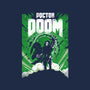 Doomsday-None-Fleece-Blanket-Cattoc_C