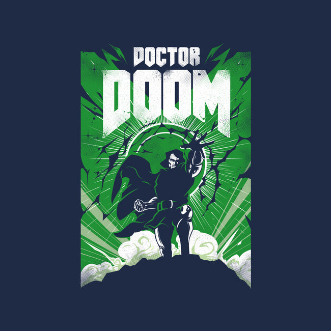 Doomsday-Mens-Premium-Tee-Cattoc_C