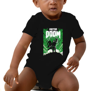 Doomsday