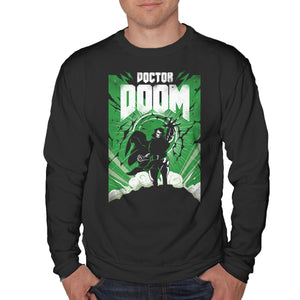 Doomsday
