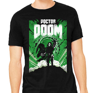 Doomsday
