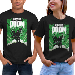 Doomsday