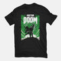 Doomsday-Womens-Basic-Tee-Cattoc_C