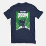 Doomsday-Unisex-Basic-Tee-Cattoc_C