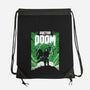 Doomsday-None-Drawstring-Bag-Cattoc_C