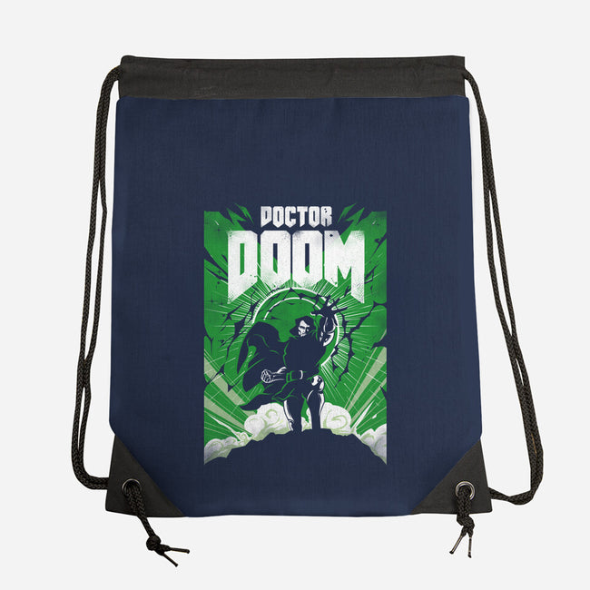 Doomsday-None-Drawstring-Bag-Cattoc_C